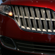 Illustration for article titled 2010 Lincoln MKT: Crossover For The Super-Segmented Masses